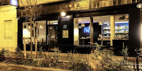 Nost Cocktails Bar, Bar à Paris 09