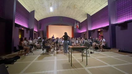 Le Yak, Bar à Morzine