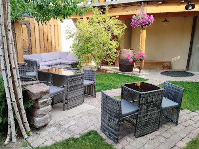 WINE NOT, Bar à Pfaffenheim