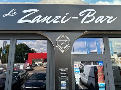 B One Chicha, Bar à Villemoisson-sur-Orge