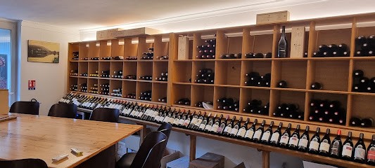 Le 658, Bar à Saint-Mathieu-de-Tréviers