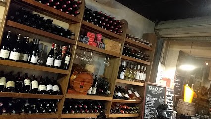 L'Avin Première, Bar à Paris 20