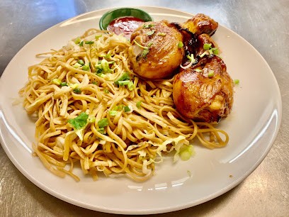Tabac De La Fontaine, Bar à Villeneuve-le-Comte
