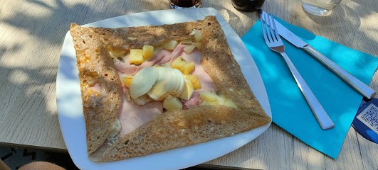 Café Du Nord, Bar à Remoulins
