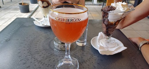 L'Ancêtre, Bar à Venarey-les-Laumes