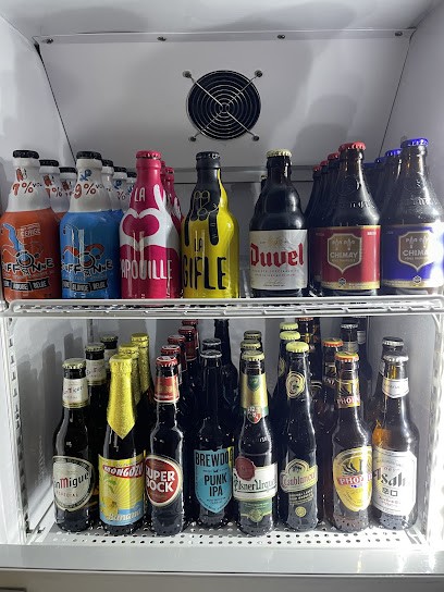 GT BAR Cap D’Agde, Bar à Agde