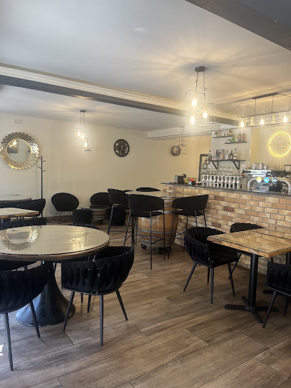 La Casa De Tapas Bar à Balaruc-les-Bains