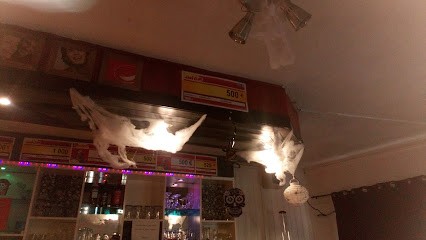 Bar Les Korrigans, Bar à Narbonne