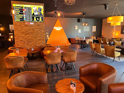 Beer's Corner - Soissons Bar à Vauxbuin