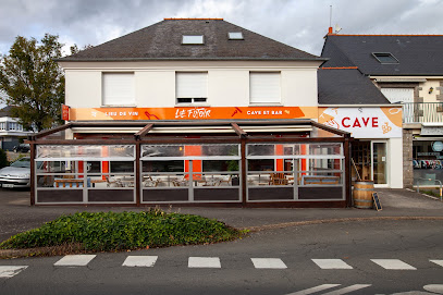 Le Fûtoir, Bar à Cesson-Sévigné