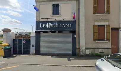 Da Costa Florence, Bar à Trélazé