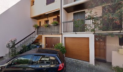 Strasbourg, Bar à Strasbourg