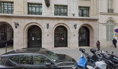 HD VIDEO NET, Bar à Paris 08