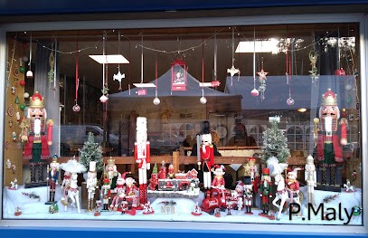 Bar Les Mouettes, Bar à Plérin