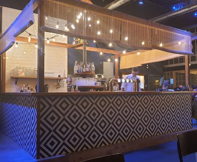 Le BABAR Restaurant, Bar Festif, Bar à Lissieu