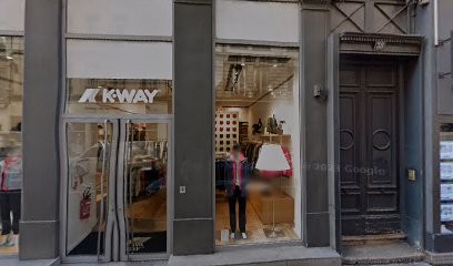 Le Cyrano, Bar à Lyon 02