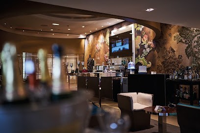 Light Bar, Bar à Lyon 02