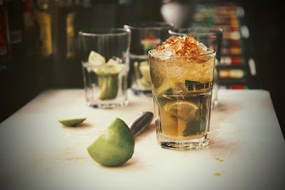 Au Fût Et à Mesure Tours, Bar à Tours