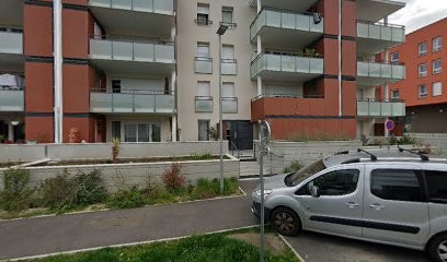 Le 304, Bar à Domène