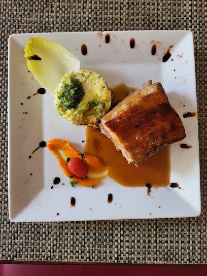 Au Jean Bart, Bar à Paris 15