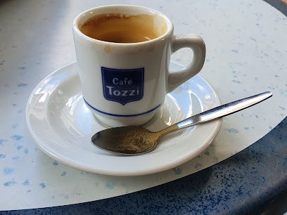 Aux Deux Obus, Bar à Livry-Gargan