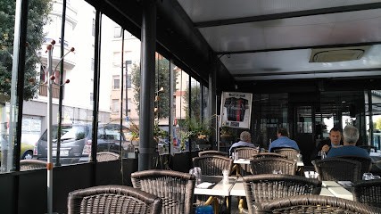 Le Café Des Sports, Bar à Franconville