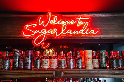 Black Sheep, Bar à Paris 09