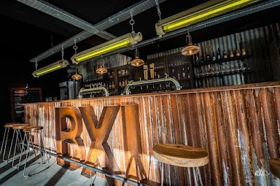 Le Pub 651, Bar à Chemillé-en-Anjou