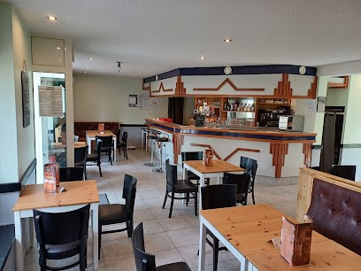 Phoenix Pub, Bar à Saint-Jean-Brévelay