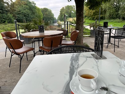 La Goguette, Bar à Wasquehal