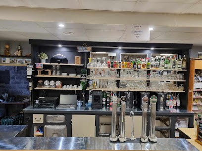 Le Sporting, Bar à Méricourt