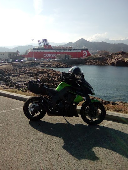 Sports Bar, Bar à Vienne