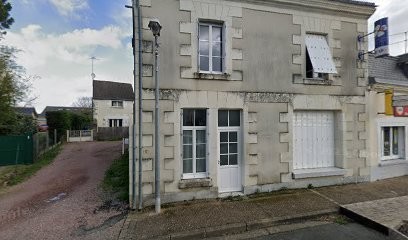 Le Madison Bar Tabac, Bar à Villeperdue