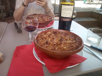 Beaubeaubar, Bar à Toulouse