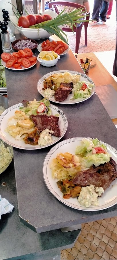 Les Copains D'Abord, Bar à Nevers