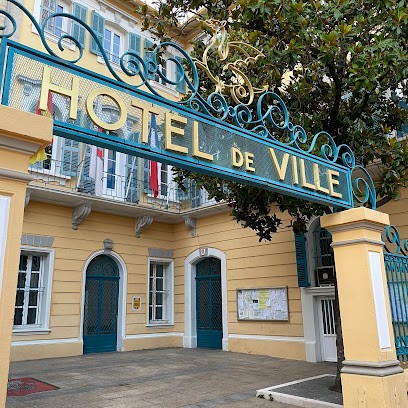 Irish Pub Le Gambrinus, Bar à Draguignan