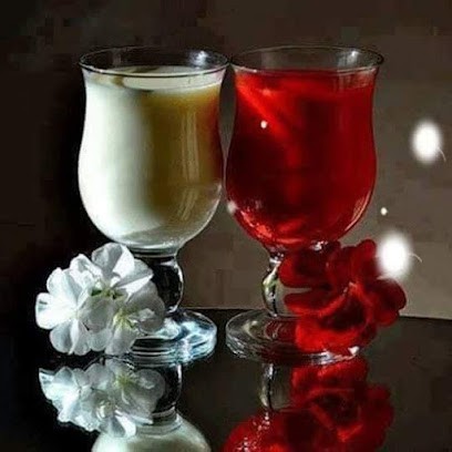 Bar Au Tiercé PMU, Bar à Nancy