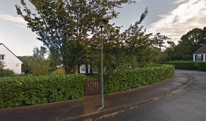 Bingo'Home, Bar à Longuenesse