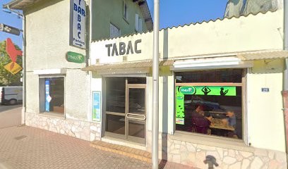 Delorme Claude, Bar à Issoire