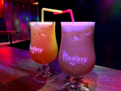 Bar L'Estancot, Bar à Grenoble