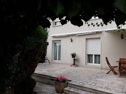 Bar Le Monopole, Bar à Terville