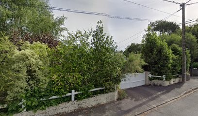 Xmédias, Bar à Saint-Avé