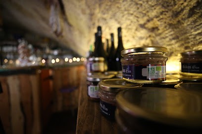 Blablah Café, Bar à Pézenas