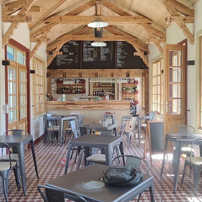 Awen SAS, Bar à Monnetier-Mornex