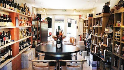 DOMAINE D OLIVIER, Bar à La Colle-sur-Loup