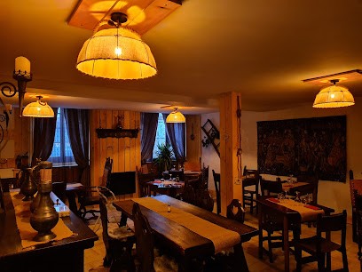 Castel Rock Café, Bar à Foix