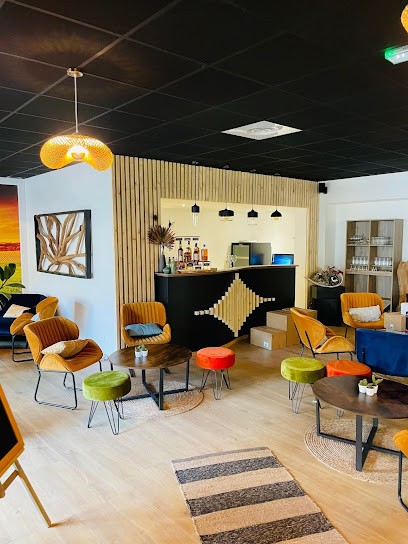 Bar à Vin L'insolence By Mets Envies, Bar à Saint-Avold