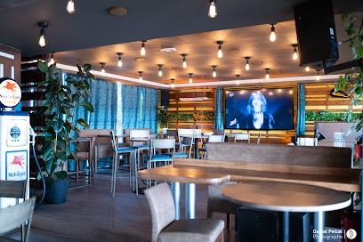 L'EDEN Bar | Musique Live | DJ | Bar à Cocktails & Tapas, Bar à Six-Fours-les-Plages