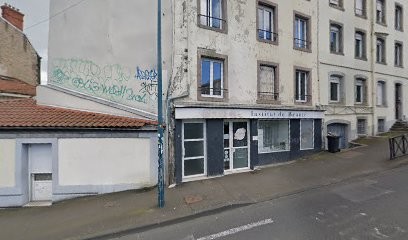 Bar Du Lycée, Bar à Clermont-Ferrand