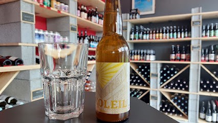 Le Montmartre, Bar à Cherbourg-en-Cotentin